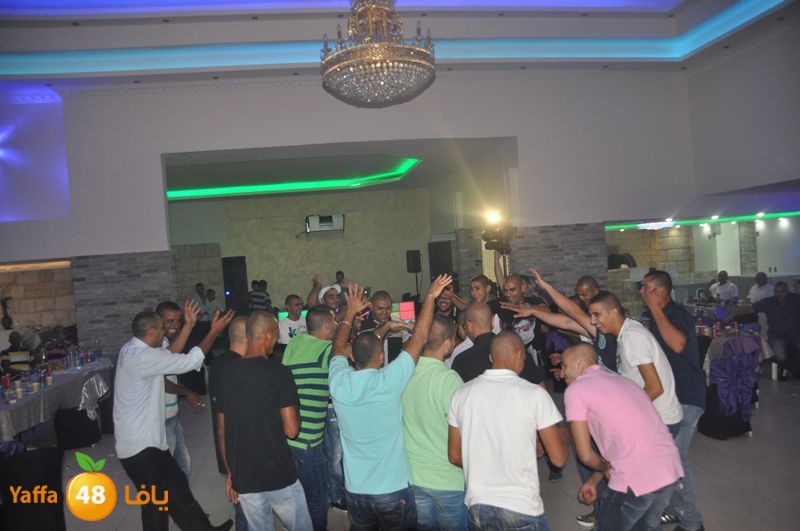 3ars el basel (42).JPG